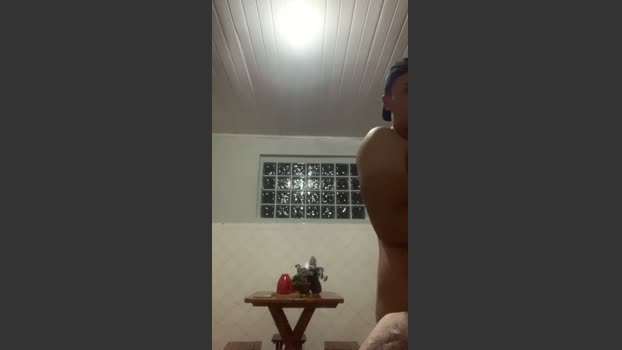 Morenoyboy suck Webcam SHOW @ Cam4 30-10-2025