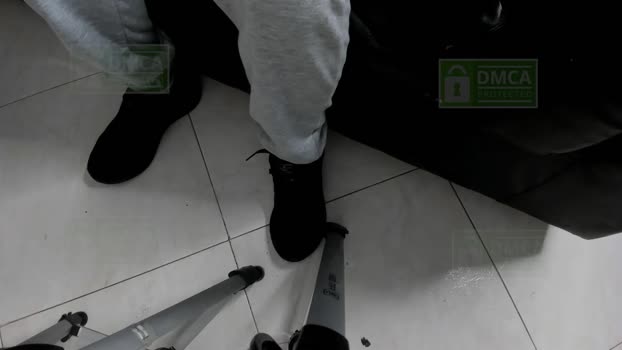 Mrklein__69 beautiful Webcam SHOW @ Cam4 30-10-2025