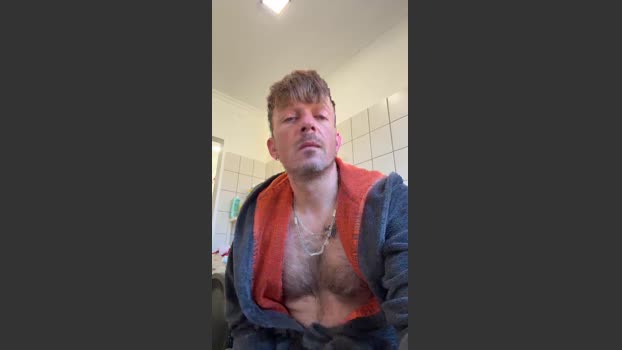 Mysticboy yummy Webcam SHOW @ Cam4 30-10-2025
