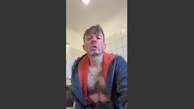 Mysticboy bj-dildo Webcam SHOW @ Cam4 30-10-2025