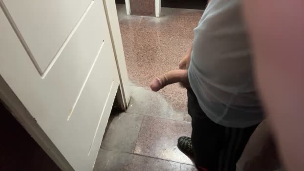 Pabloysebas sexyfeet Webcam SHOW @ Cam4 30-10-2025