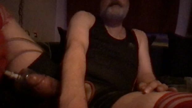 Popper_bate cute Webcam SHOW @ Cam4 29-10-2025
