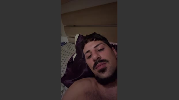 Psyco2324 ass Webcam SHOW @ Cam4 30-10-2025
