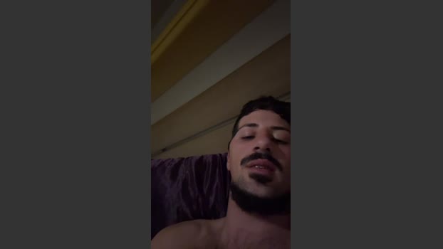 Psyco2324 deepthroat Webcam SHOW @ Cam4 30-10-2025