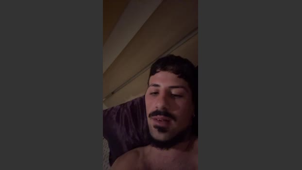 Psyco2324 bj-dildo Webcam SHOW @ Cam4 30-10-2025