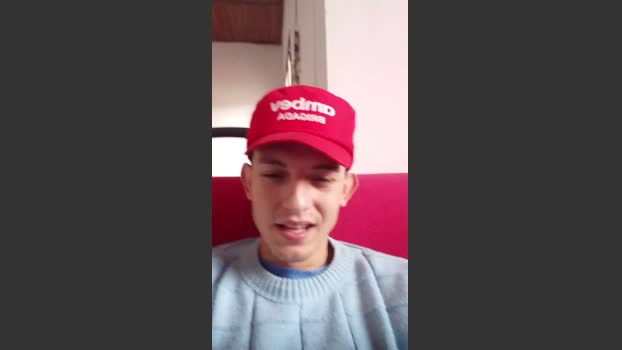 SDOlyver jackoff Webcam SHOW @ Cam4 30-10-2025