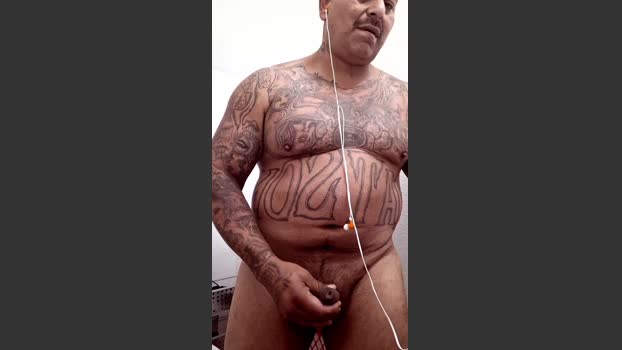 Smasher831 big Webcam SHOW @ Cam4 30-10-2025