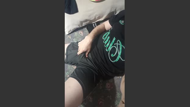 Somossdoss bigload Webcam SHOW @ Cam4 30-10-2025