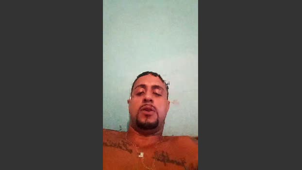 ThugStyle2206 kink Webcam SHOW @ Cam4 30-10-2025