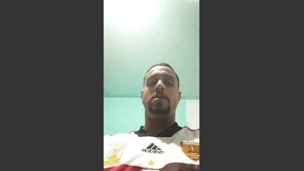 ThugStyle2206 suck Webcam SHOW @ Cam4 30-10-2025