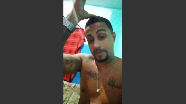 ThugStyle2206 wank Webcam SHOW @ Cam4 30-10-2025