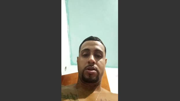 ThugStyle2206 oral Webcam SHOW @ Cam4 30-10-2025