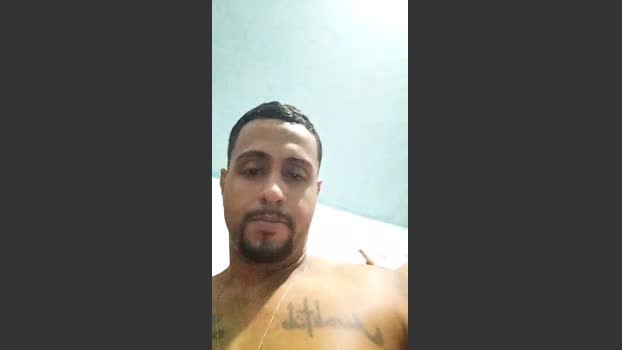 ThugStyle2206 bigdick Webcam SHOW @ Cam4 30-10-2025