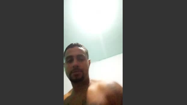 ThugStyle2206 sexybody Webcam SHOW @ Cam4 30-10-2025