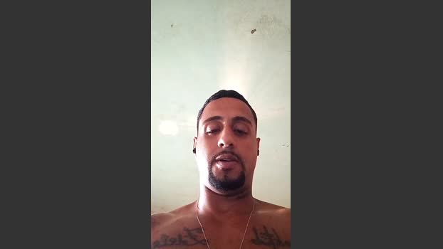 ThugStyle2206 sexykitty Webcam SHOW @ Cam4 30-10-2025