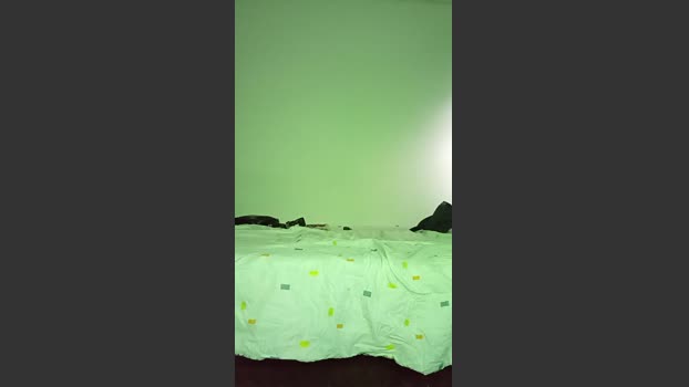 TradicionCANERA wank Webcam SHOW @ Cam4 29-10-2025