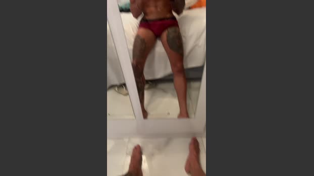 Vitorferre01 oral Webcam SHOW @ Cam4 30-10-2025