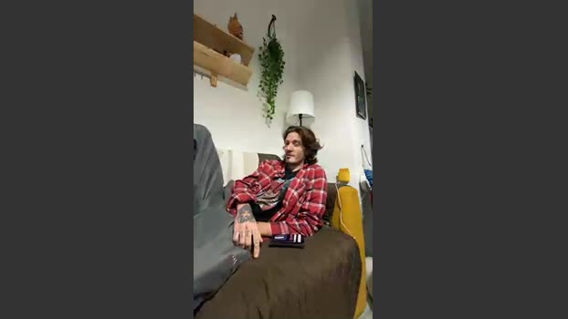 Xxxciroxxx striptease Webcam SHOW @ Cam4 29-10-2025