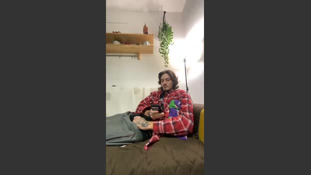 Xxxciroxxx fuckass Webcam SHOW @ Cam4 29-10-2025