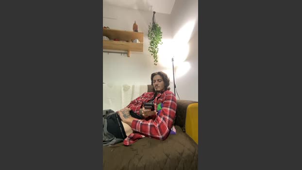Xxxciroxxx bj-dildo Webcam SHOW @ Cam4 29-10-2025