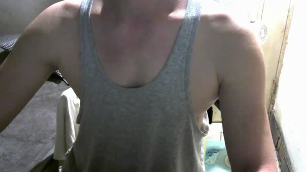 a888888 bicurious Webcam SHOW @ Cam4 29-10-2025