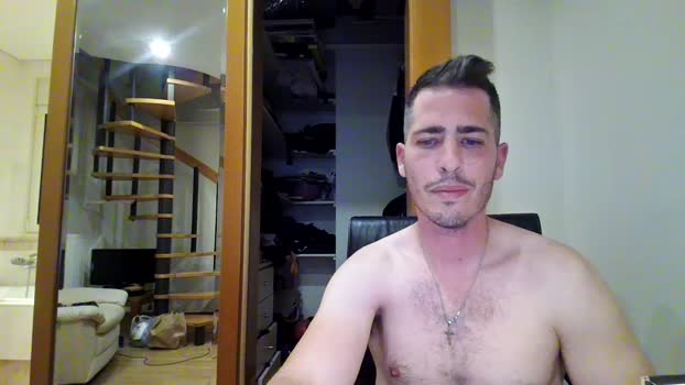 aldapa striptease Webcam SHOW @ Cam4 29-10-2025
