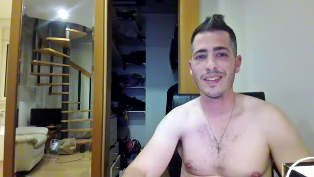 aldapa sexyfeet Webcam SHOW @ Cam4 29-10-2025
