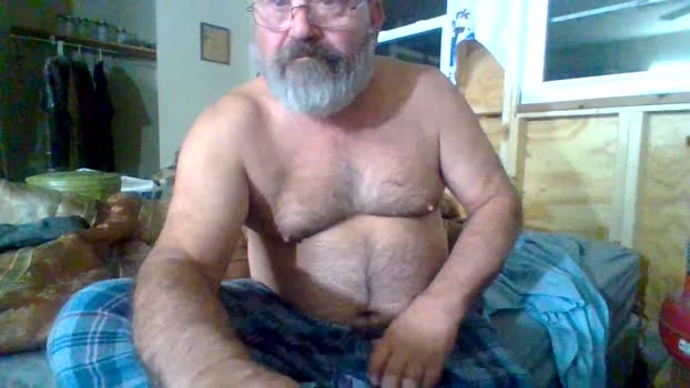 beast652000 deepthroat Webcam SHOW @ Cam4 30-10-2025