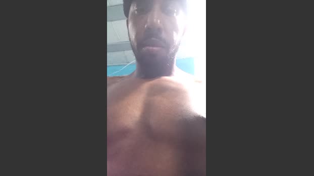 big_from_angola fingering Webcam SHOW @ Cam4 29-10-2025