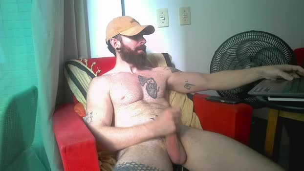 brankello2 Topless Webcam SHOW @ Cam4 30-10-2025