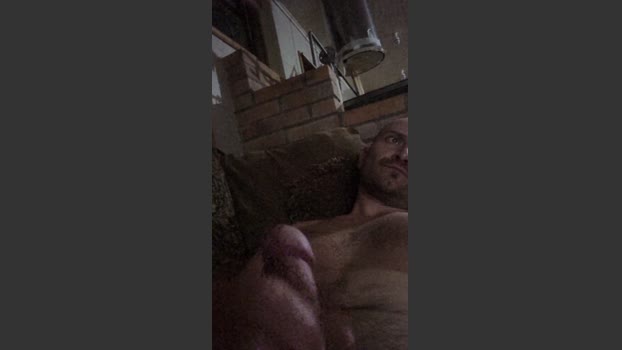 carcazz hard Webcam SHOW @ Cam4 30-10-2025