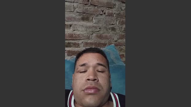 clas8 fuckher Webcam SHOW @ Cam4 29-10-2025