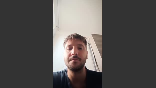 compa_sexy juicy Webcam SHOW @ Cam4 30-10-2025
