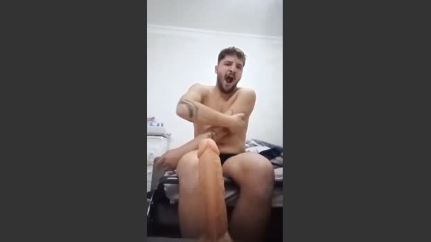 compa_sexy kiss Webcam SHOW @ Cam4 30-10-2025