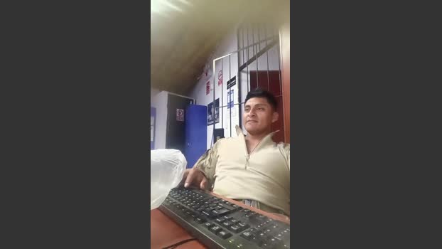 darkking21 big Webcam SHOW @ Cam4 30-10-2025