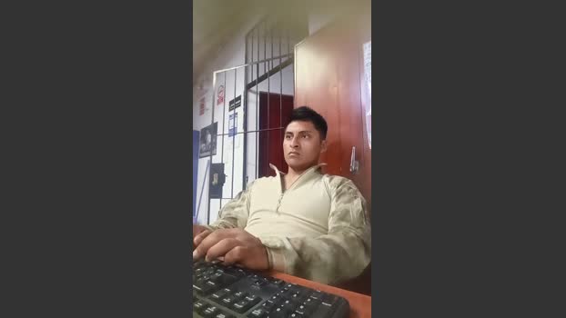 darkking21 hard Webcam SHOW @ Cam4 30-10-2025