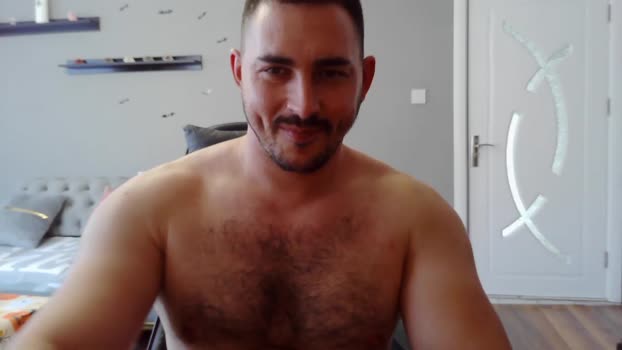 djmute_33 strip Webcam SHOW @ Cam4 30-10-2025