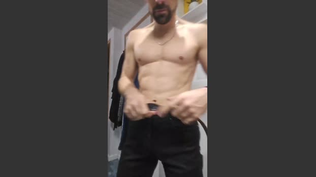 fred2085 moan Webcam SHOW @ Cam4 30-10-2025