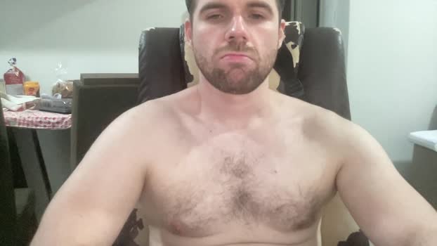 frfav bigtoys Webcam SHOW @ Cam4 30-10-2025