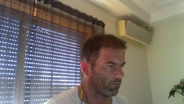 grj1 Naked Webcam SHOW @ Cam4 29-10-2025