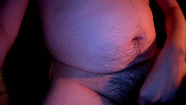 higemuchi orgasm Webcam SHOW @ Cam4 30-10-2025