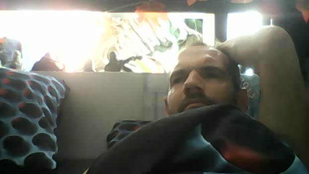 hotfrenchcho fuckface Webcam SHOW @ Cam4 30-10-2025