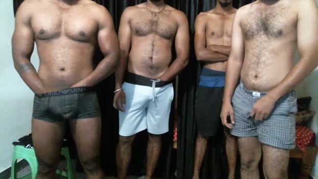 indian2000 suck Webcam SHOW @ Cam4 30-10-2025