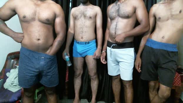 indian2000 amateur Webcam SHOW @ Cam4 30-10-2025
