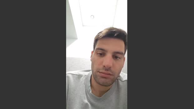 italian_bull1 naked Webcam SHOW @ Cam4 30-10-2025