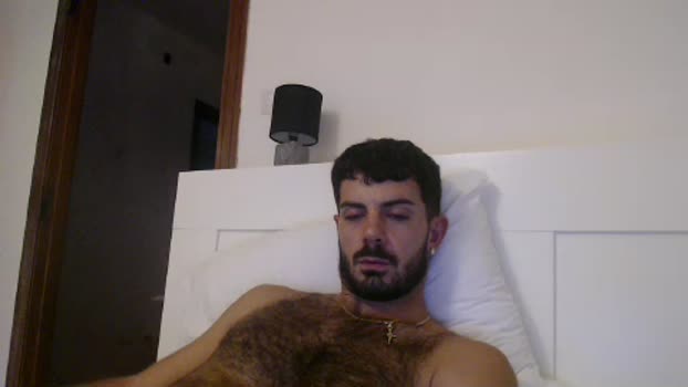kevindelsud deepthroat Webcam SHOW @ Cam4 30-10-2025