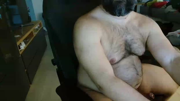 krassen amateur Webcam SHOW @ Cam4 29-10-2025