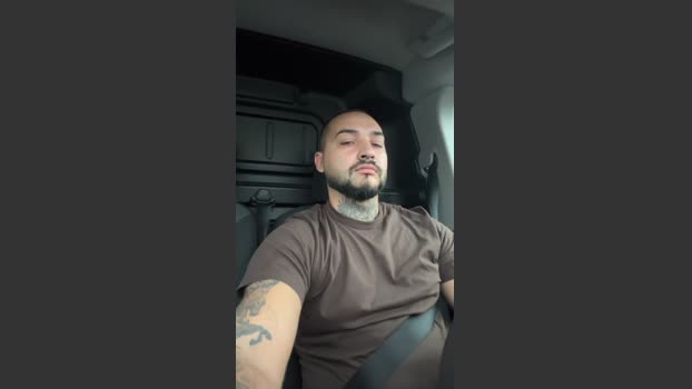 leone338 hardcock Webcam SHOW @ Cam4 30-10-2025