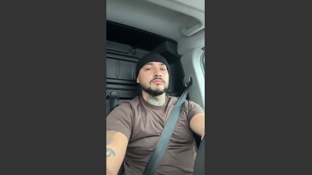 leone338 orgasm Webcam SHOW @ Cam4 30-10-2025