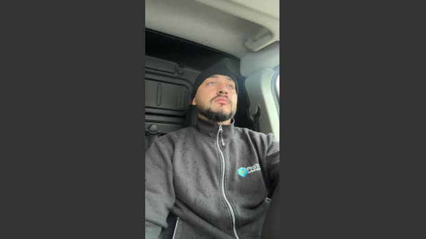 leone338 hardcock Webcam SHOW @ Cam4 30-10-2025